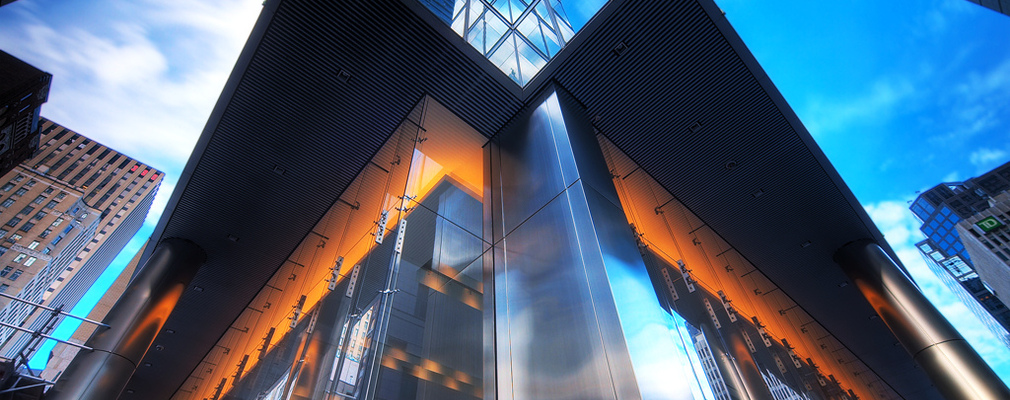 网页DDOS攻击平台