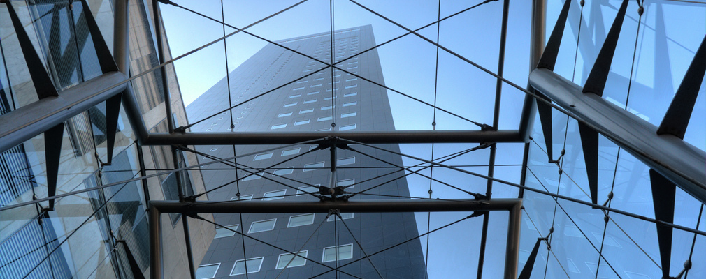 ddos流量攻击购买