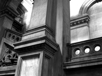 怎么去攻击一个网站与防护