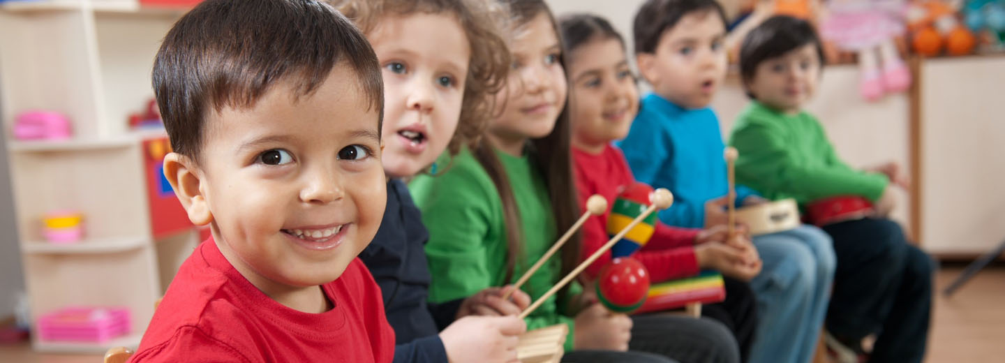 后台零占用的ddos攻击防御手段