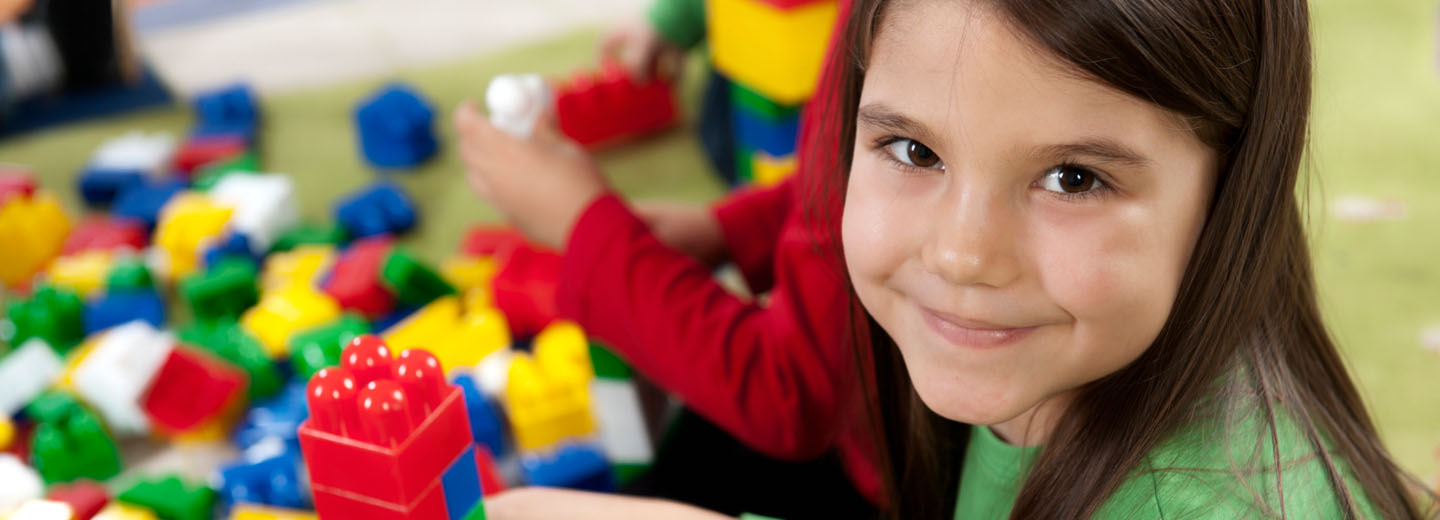 真正解决问题的手机攻击器APP下载